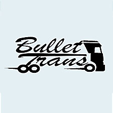 Bullet Trans