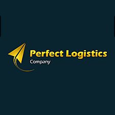 Perfect Logistic Company