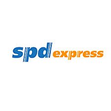 SPD Express
